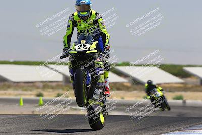 media/Aug-03-2025-TrackDaz (Sun) [[bf4a71acf9]]/B Group/1220pm (Wheelie Bump)/